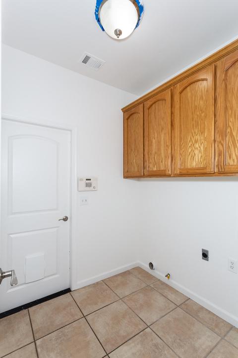 164 Atwood Ave, Exeter, CA 93221 photo 19