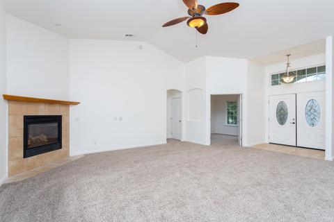 164 Atwood Ave, Exeter, CA 93221 photo 9