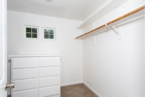 164 Atwood Ave, Exeter, CA 93221 photo 30