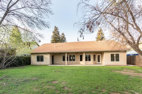 164 Atwood Ave, Exeter, CA 93221 photo 43