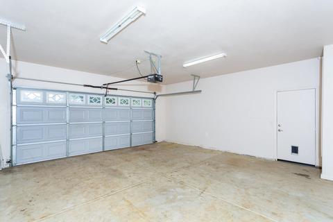 164 Atwood Ave, Exeter, CA 93221 photo 37