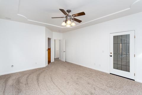 164 Atwood Ave, Exeter, CA 93221 photo 25