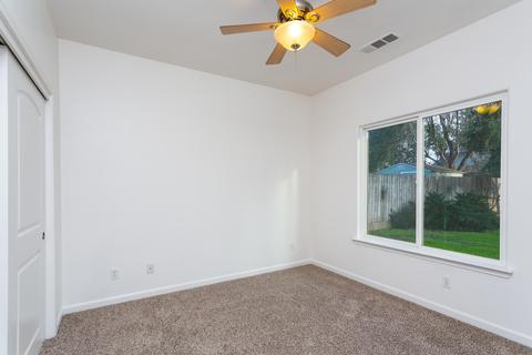 164 Atwood Ave, Exeter, CA 93221 photo 32