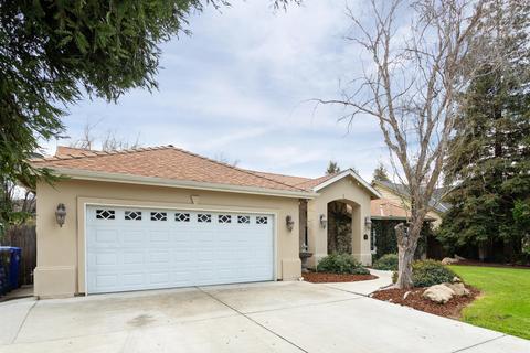 164 Atwood Ave, Exeter, CA 93221 photo 4