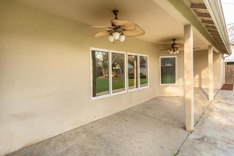 164 Atwood Ave, Exeter, CA 93221 photo 51