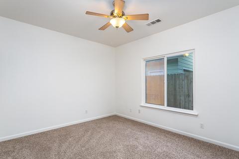 164 Atwood Ave, Exeter, CA 93221 photo 35