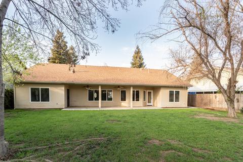 164 Atwood Ave, Exeter, CA 93221 photo 44