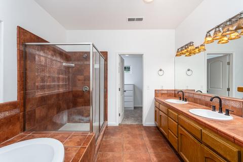 164 Atwood Ave, Exeter, CA 93221 photo 26