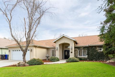 164 Atwood Ave, Exeter, CA 93221 photo 5
