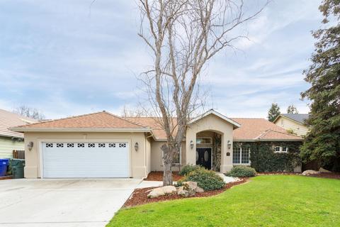 164 Atwood Ave, Exeter, CA 93221 photo 3