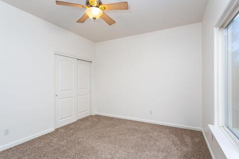 164 Atwood Ave, Exeter, CA 93221 photo 36