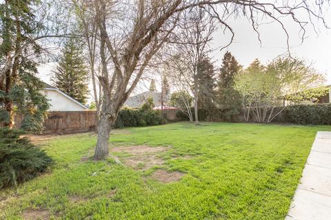 164 Atwood Ave, Exeter, CA 93221 photo 39