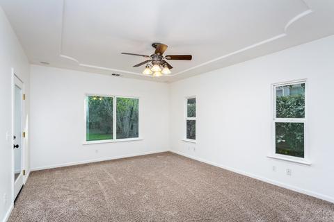164 Atwood Ave, Exeter, CA 93221 photo 24