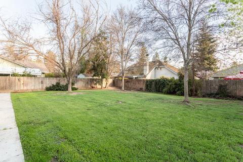 164 Atwood Ave, Exeter, CA 93221 photo 49