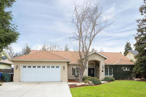 164 Atwood Ave, Exeter, CA 93221 photo 2