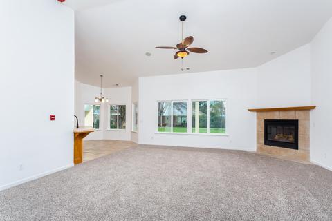 164 Atwood Ave, Exeter, CA 93221 photo 8
