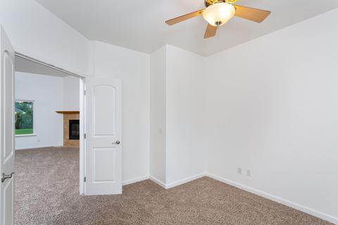 164 Atwood Ave, Exeter, CA 93221 photo 23