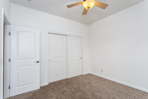 164 Atwood Ave, Exeter, CA 93221 photo 33