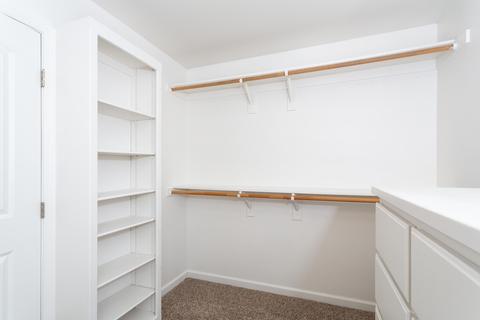 164 Atwood Ave, Exeter, CA 93221 photo 31