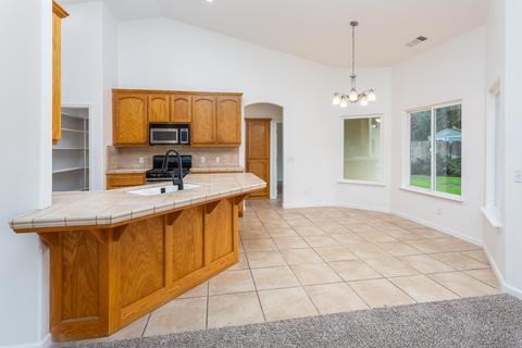 164 Atwood Ave, Exeter, CA 93221 photo 12