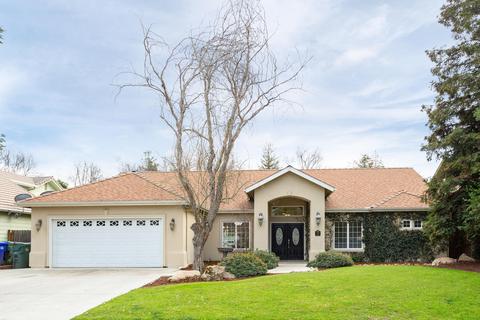 164 Atwood Ave, Exeter, CA 93221 photo 1