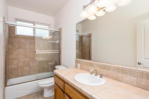 164 Atwood Ave, Exeter, CA 93221 photo 34