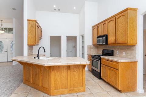 164 Atwood Ave, Exeter, CA 93221 photo 14