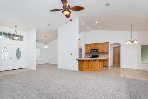 164 Atwood Ave, Exeter, CA 93221 photo 10