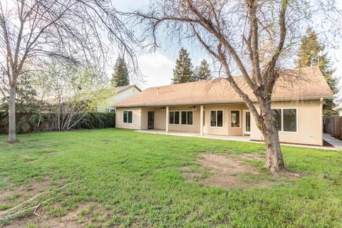 164 Atwood Ave, Exeter, CA 93221 photo 42