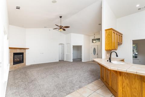164 Atwood Ave, Exeter, CA 93221 photo 11