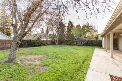 164 Atwood Ave, Exeter, CA 93221 photo 40