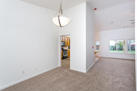 164 Atwood Ave, Exeter, CA 93221 photo 21