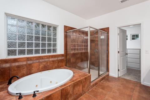 164 Atwood Ave, Exeter, CA 93221 photo 27