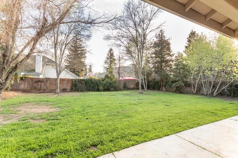 164 Atwood Ave, Exeter, CA 93221 photo 38