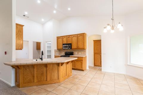 164 Atwood Ave, Exeter, CA 93221 photo 13