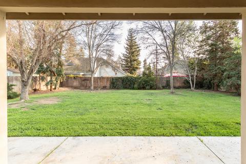 164 Atwood Ave, Exeter, CA 93221 photo 53