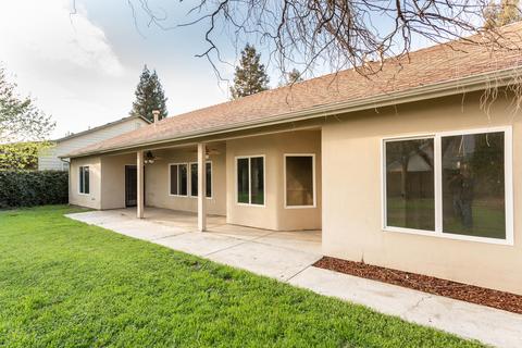 164 Atwood Ave, Exeter, CA 93221 photo 41