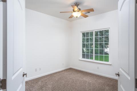164 Atwood Ave, Exeter, CA 93221 photo 22