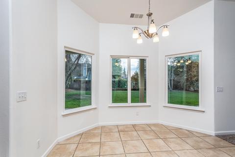 164 Atwood Ave, Exeter, CA 93221 photo 17