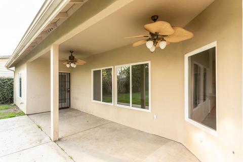 164 Atwood Ave, Exeter, CA 93221 photo 52