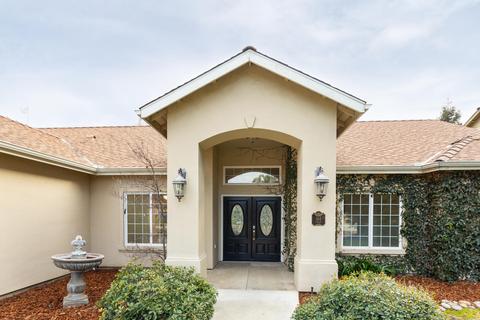 164 Atwood Ave, Exeter, CA 93221 photo 6