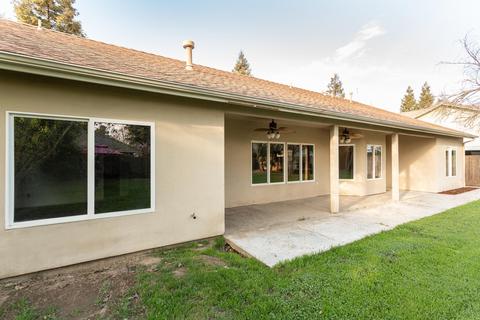 164 Atwood Ave, Exeter, CA 93221 photo 48