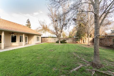 164 Atwood Ave, Exeter, CA 93221 photo 47