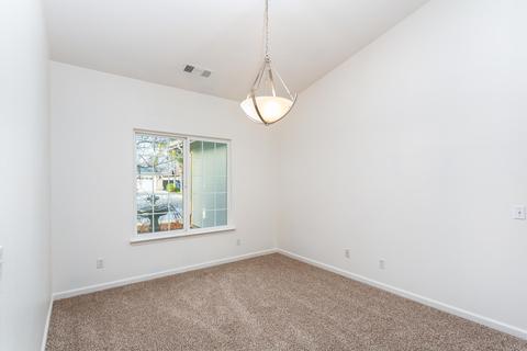 164 Atwood Ave, Exeter, CA 93221 photo 20