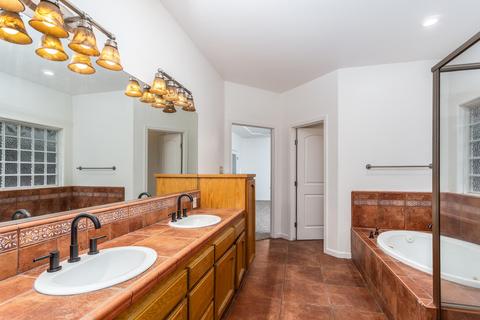 164 Atwood Ave, Exeter, CA 93221 photo 29