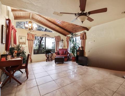 16557 Cattle Dr, Springville, CA 93265 photo 20