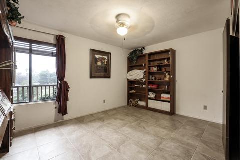 16557 Cattle Dr, Springville, CA 93265 photo 19