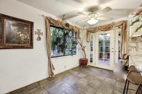 16557 Cattle Dr, Springville, CA 93265 photo 7