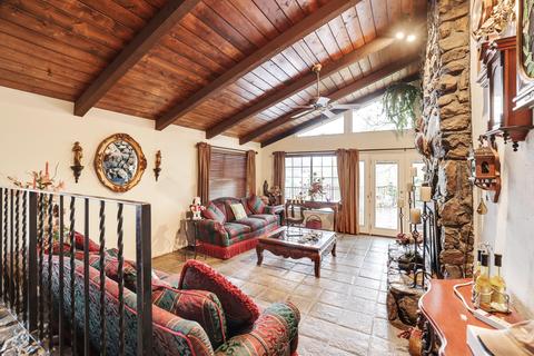16557 Cattle Dr, Springville, CA 93265 photo 11