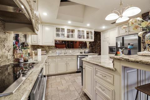16557 Cattle Dr, Springville, CA 93265 photo 8